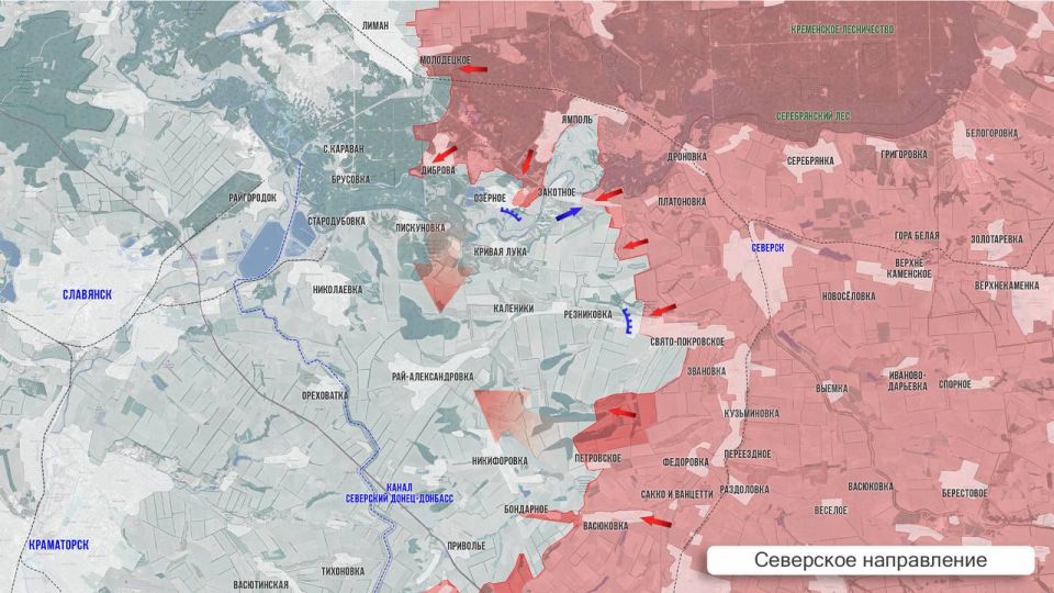 ���� ����: ��������� ������ 18 ������