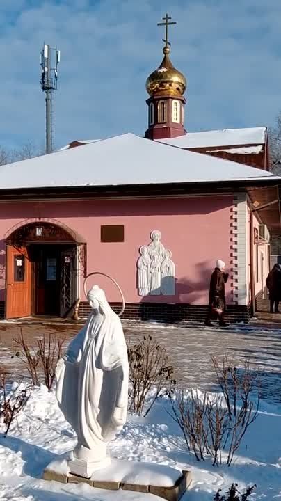 ���������� ���������. � ���������� ��������� �������� �������� � ����� ������ ������� ����, �������, ������ � ������ �� ����� �� ������� ��������� �������� ����������� ���������� ������ �����