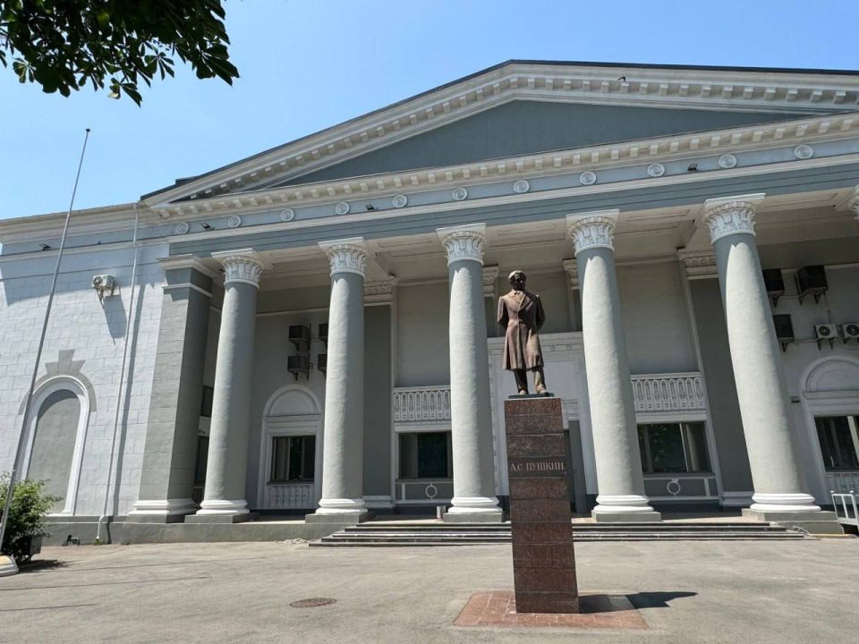 ��������� ���������: �� ��������� � �������.... � � ��� ����� � ������������ ����������� ���������! ������, ������� ��� ���� � �� ������ ����� �� �����, � �����, ��������� � ������� ���������, ��� ��� ��� ������...