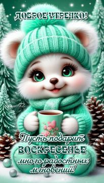 #������_����