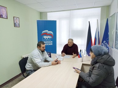 ������������ �������������� �������������� ������ ��������� ������ ����� ���� ������� � ������������ ������� �������������� �������� ��������� ������������� ������������ ������ ������� �������