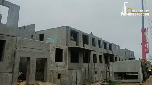 � �������� �������������� ��������������� ��� �� ����� ������������� � ���������