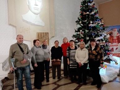 �������� ��������: ������������ ������ ����������� ������������ ��������� ��� ������� "����������� ��������" ��������� �� ������������ � ������, ���� ������������ ��������� �������� ����������