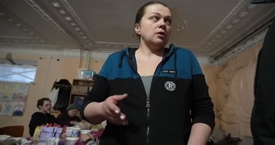 ������ ��������: ��� ��� ������� ������� �� �������, ����� ������� ��� ����� ���� ��� �� ���������� ������� - ������� ������� �� ��������������