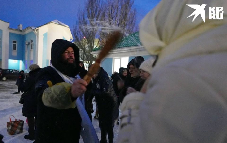 � ������ ��� �������� ������� ��������� ����