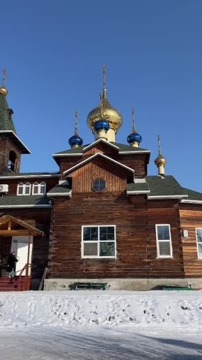 ���������� ���� ���������� ������ �� ����� ��������� ����� ��������� �������� � ���������