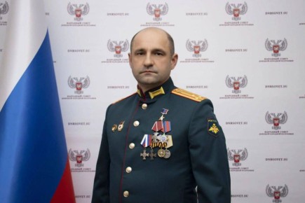 ���� �������������: ��������� ���� ������������!