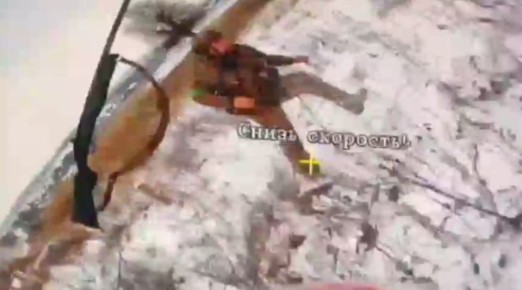 ��������� ������ ����������