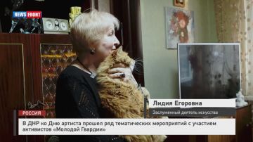 � ��� �� ��� ������� ������ ��� ������������ ����������� � �������� ���������� "������� �������"