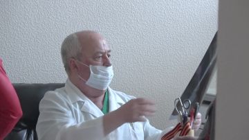 ���� ������ ������ �������� ���!