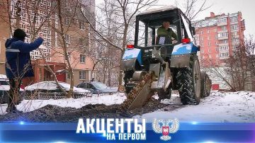 ����� ��� �� �������������� �������������� ��������: ���������� ������ � �������������� ������ ������������!