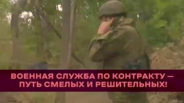 ����� �����: #�������������������. ����������� �� ����� �����������������.�� � �� �������� 117