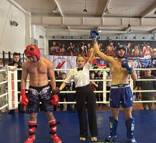 77 ������, 4 �������, 1 ���� � ������!