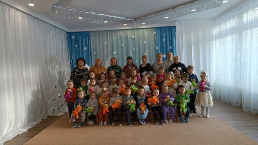 ���������� � �������-���������� ����������� �������� ����� �� ���� �������-����������� ���������� ������������