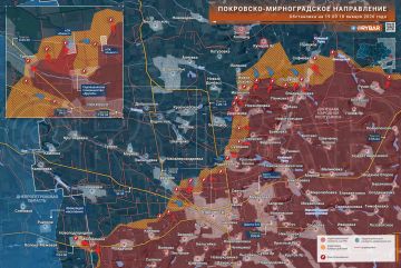 ������ �� �������. ���������� �� ���������-������������� �����������