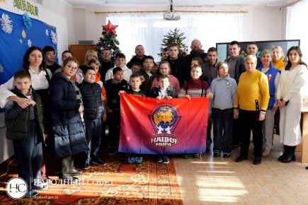 ����������� ������������ ��������� ������ ������� ����� ��������� � ���������� ��������� �� ����� �������� ����������, �������������� �������������� ����������� ����������� ����� ���� ���������� ��������� � �������������...