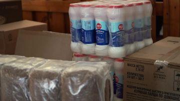 ����� �����������: ������� ��� ������ ���������� ���������� � ���������