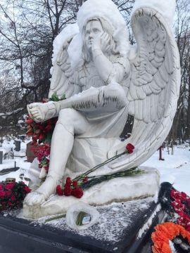 17 ������ 2015� - 17 ������ 2026