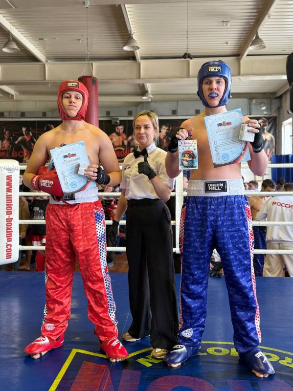 77 ������, 4 �������, 1 ���� � ������!