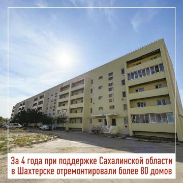 ��������� �����: �� 4 ���� ��� ��������� ����������� ������� � ��������� ��������������� ����� 80 �����