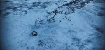 ������� ��� ���������� ��� ������� ������� �� �����������-����������� �����������