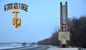 �� �� �������� ����� 30 �� �� ���������