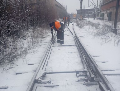 ����������� ���� ������������ ������ ��� � ������ ��������