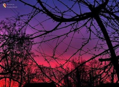 ����������� ��������� ���!