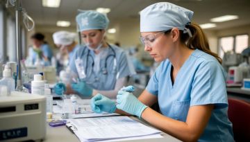 ���������� ������� � ������������: ��� ����� �����