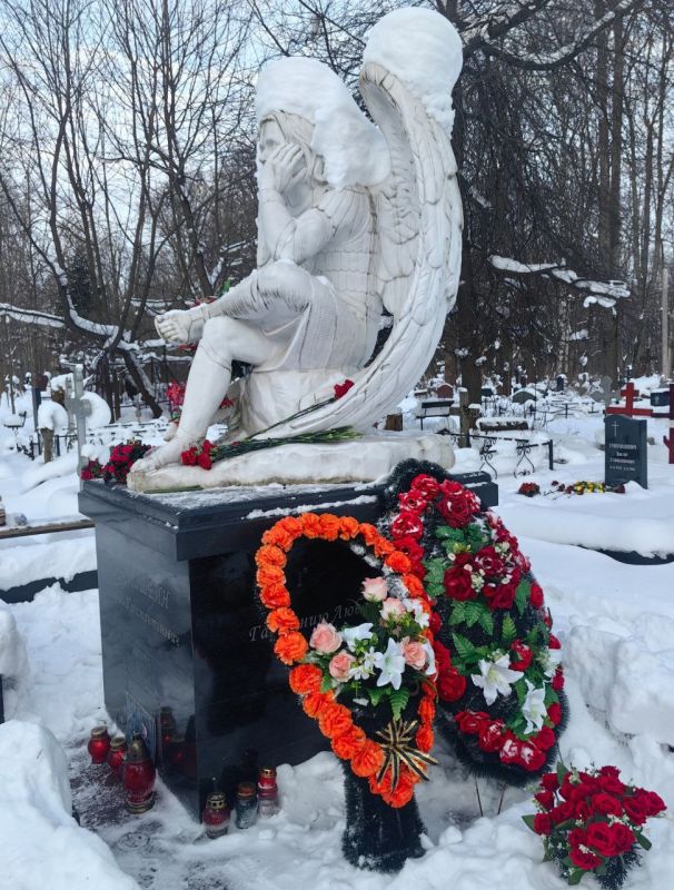 17 ������ 2015� - 17 ������ 2026