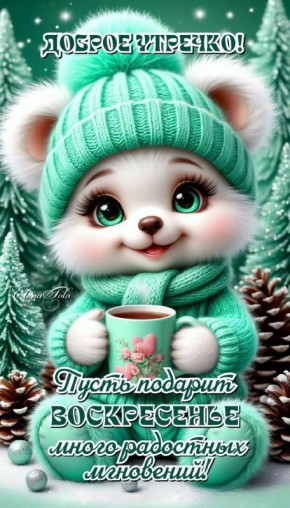 #������_����