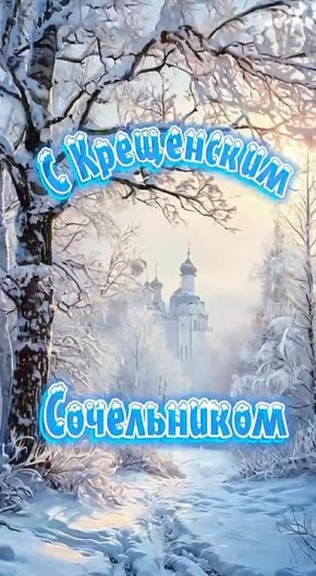 �������� ������: ������ ���������