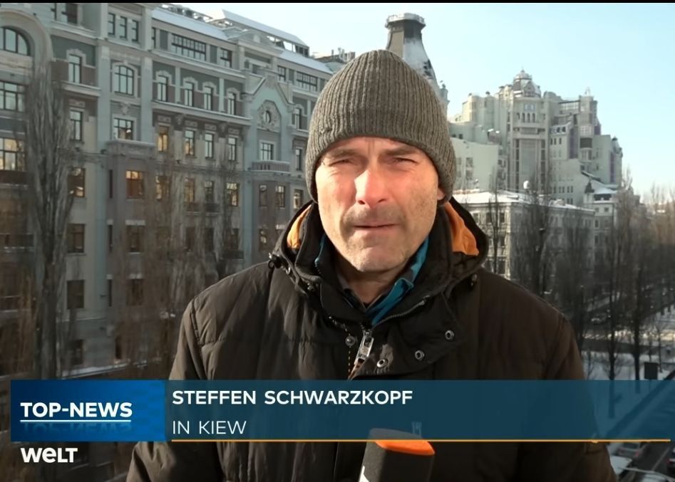 �������� ��������� ���� ������ ���������� �� ��������