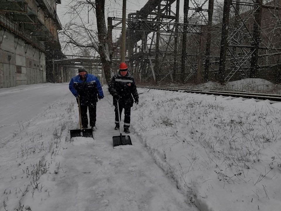 ����������� ���� ������������ ������ ��� � ������ ��������