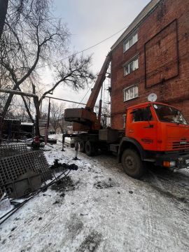 ��������� ������: ��������� ������ ����������!