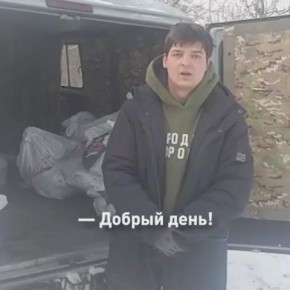 �������� ����� �������� � ������ �������� 22 ������������� � ����������� ������, � ����� ������������� ������ ���������