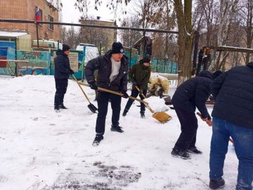 ����������. ,��������� �� ������ ���� "����� N6" �������� ��������� ������� ������������� �� ������� � ������ �����: -���������� �������� � ����� � �����;