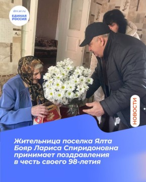 � ������ ���� �������� ��� 98����� ������ ������������ ����