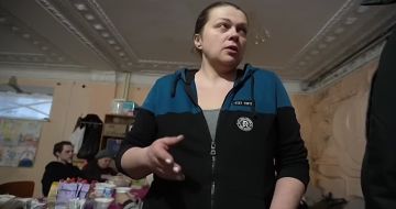 ������ ��������: ��� ��� ������� ������� �� �������, ����� ������� ��� ����� ���� ��� �� ���������� ������� - ������� ������� �� ��������������