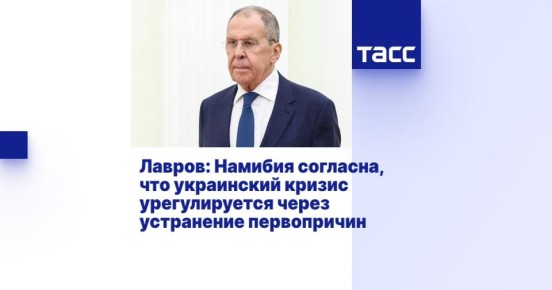 ������� ����������: ���������� ��������: ������� ������� ������