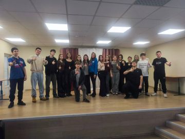 ������� ���� ������. � ���� ������� ��������� ����������� ����� �������� ������� ����������� ��� ����������� 10 ������� ����� �2 ������ ���� ������� �����, ��������� � ���������� �������� ������