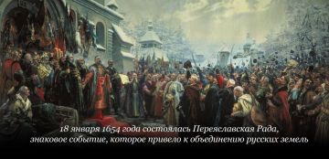 ������� � �������, ������ � ������� �������