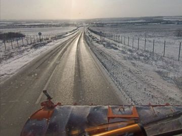 ������� ��������� ���� �����������!