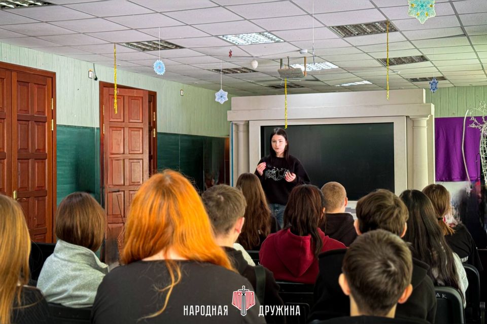 ������ �����, ���������� ������!