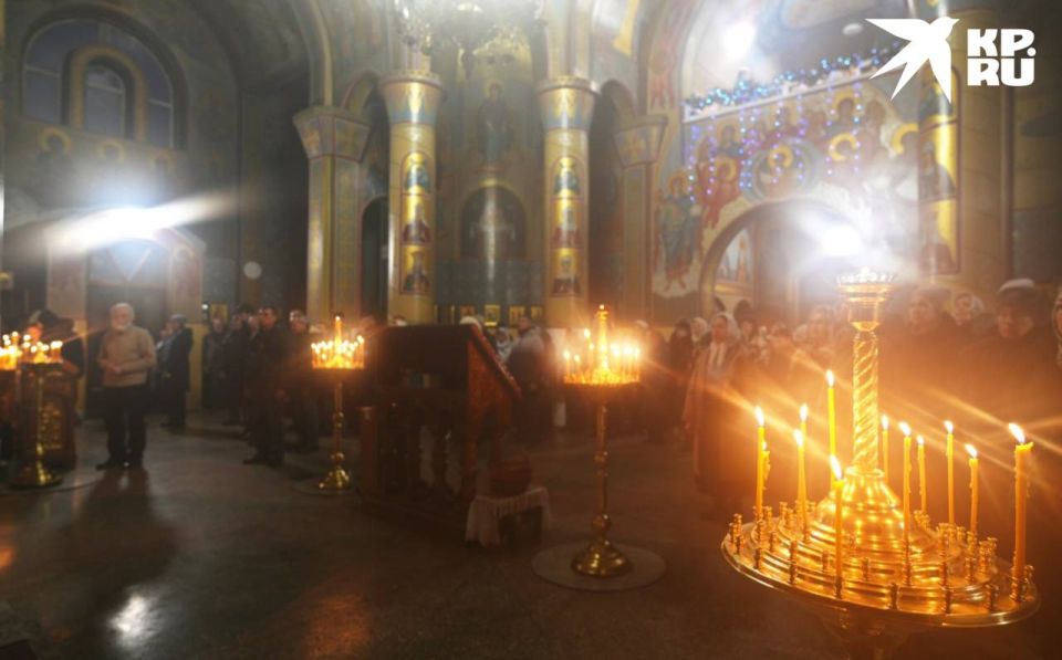 � ������ ��� �������� ������� ��������� ����