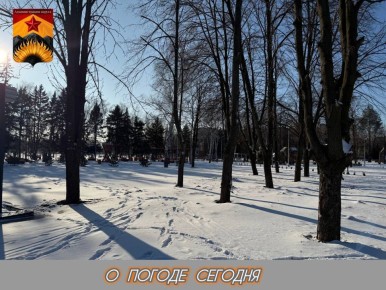 ��������� �����: ������������� ������� � ������ � ���������� ������