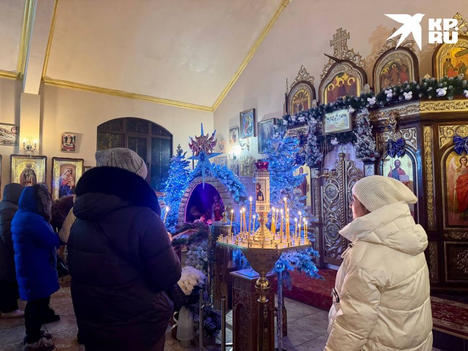 � ������ ��� �������� ������� ��������� ����