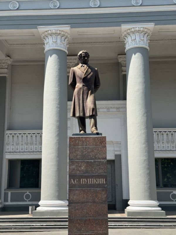 ��������� ���������: �� ��������� � �������.... � � ��� ����� � ������������ ����������� ���������! ������, ������� ��� ���� � �� ������ ����� �� �����, � �����, ��������� � ������� ���������, ��� ��� ��� ������...