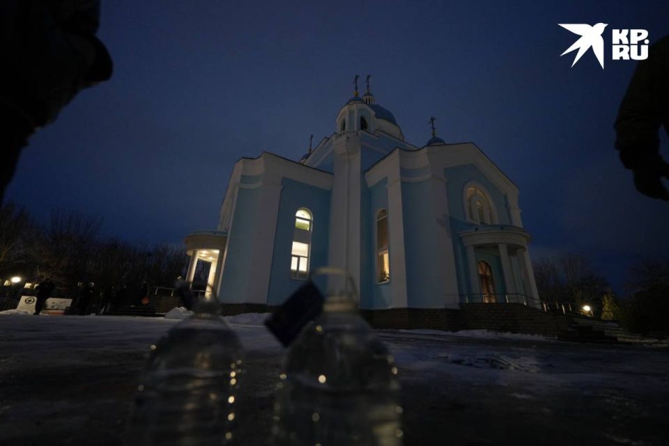 � ������ ��� �������� ������� ��������� ����