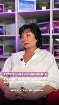 ������ ����� ������� �������������� ������� � ������ ������ ������ ����� �� ������� ������